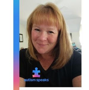 Meet your Posher, Benjalee